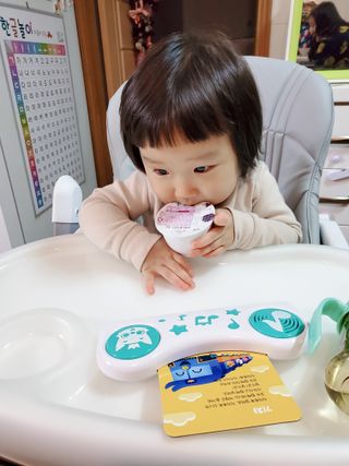 이은혜님이 올린 리뷰 사진 2