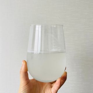 soryeon님이 올린 리뷰 사진 4