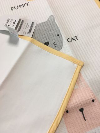 정코코님이 올린 리뷰 사진 3