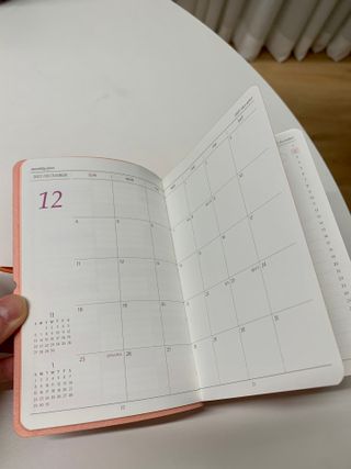Sunny님이 올린 리뷰 사진 2