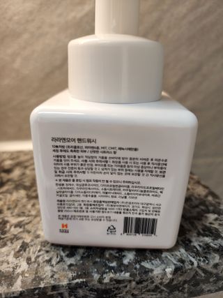 긍정미뇽님이 올린 리뷰 사진 3