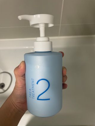 으니으닝님이 올린 리뷰 사진 2