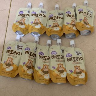 투밍님이 올린 리뷰 사진 1