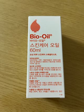 둥둥양님이 올린 리뷰 사진 1