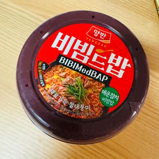 짱이님이 올린 리뷰 사진 1