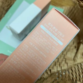 솜솜님이 올린 리뷰 사진 3