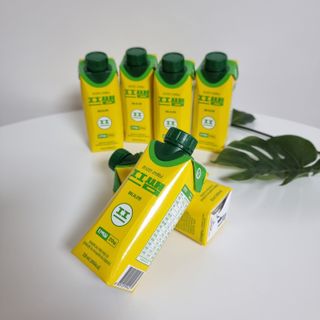 마루아토ღ'ᴗ'ღ님이 올린 리뷰 사진 1