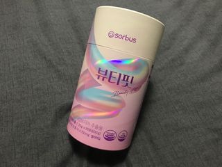 Jin님이 올린 리뷰 사진 4