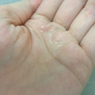 da님이 올린 리뷰 사진 4