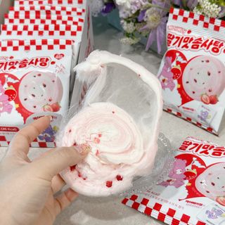 윰유밍님이 올린 리뷰 사진 2