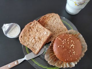 힙스터펭님이 올린 리뷰 사진 2