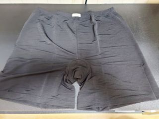 송현동쭈니맘님이 올린 리뷰 사진 3