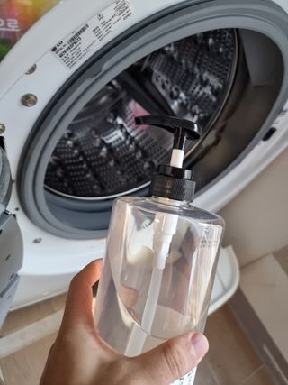 꿈꾸는아해님이 올린 리뷰 사진 1
