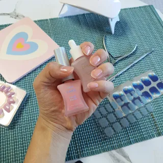사막여우님이 올린 리뷰 사진 1