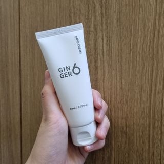 sweetrain님이 올린 리뷰 사진 1