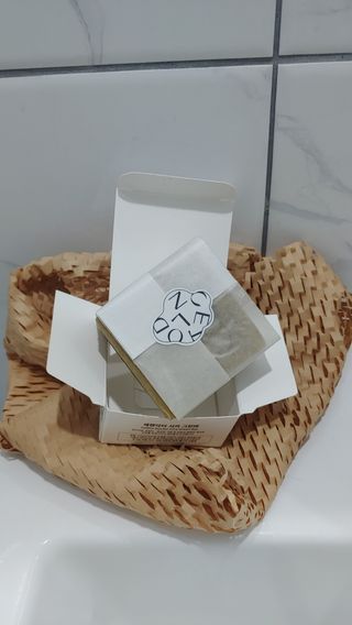 kimkim님이 올린 리뷰 사진 1