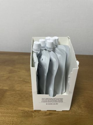 정주리님이 올린 리뷰 사진 2