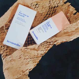 나린마마님이 올린 리뷰 사진 2