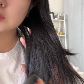 최정현님이 올린 리뷰 사진 2