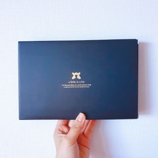 혜린마미𓍯님이 올린 리뷰 사진 3