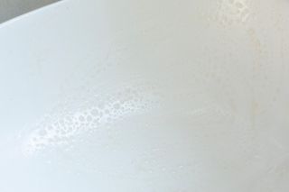 특별한미쓰리님이 올린 리뷰 사진 3
