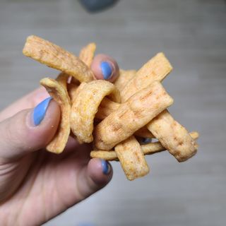 재미있다님이 올린 리뷰 사진 1
