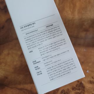 콩닭님이 올린 리뷰 사진 2
