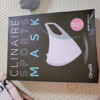 뾰로롱꼬마마녀님이 올린 리뷰 사진 1