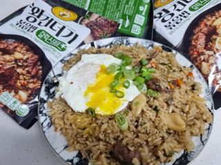 토닉님이 올린 리뷰 사진 2