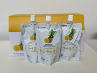 yanylj님이 올린 리뷰 사진 3