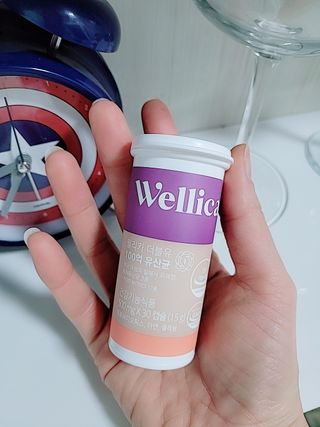 바이에이미님이 올린 리뷰 사진 3