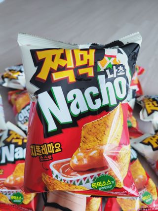 SunheeKim님이 올린 리뷰 사진 2