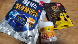 Ghost.S님이 올린 리뷰 사진 1