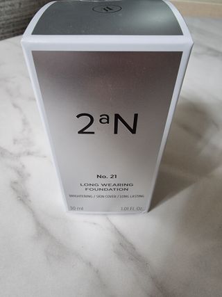 하늘이님이 올린 리뷰 사진 1