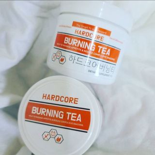 아가맘님이 올린 리뷰 사진 1