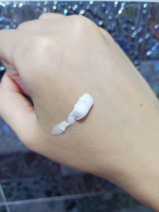 개라미님이 올린 리뷰 사진 3
