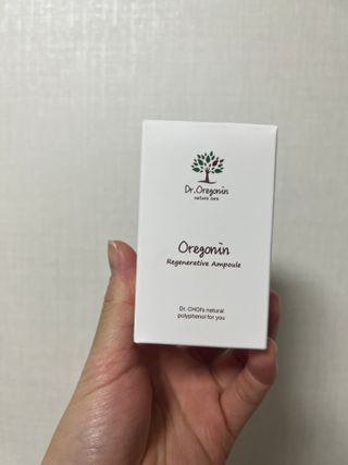 연어93님이 올린 리뷰 사진 1