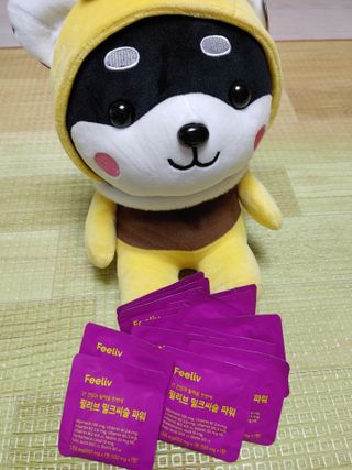 시윤맘님이 올린 리뷰 사진 2