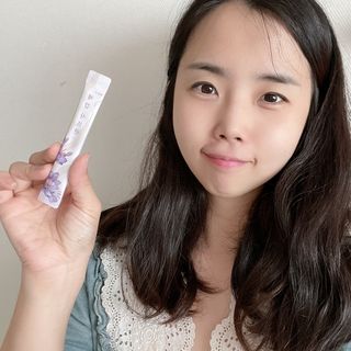 쇼니슈리별님이 올린 리뷰 사진 3