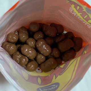 근지님이 올린 리뷰 사진 4