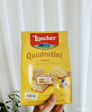 릴리랄라님이 올린 리뷰 사진 2