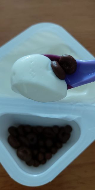예지냔님이 올린 리뷰 사진 3