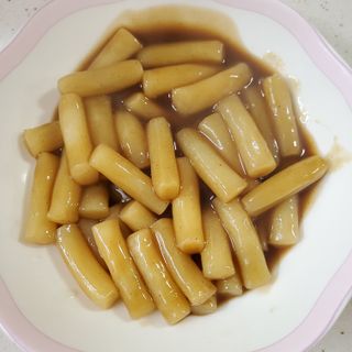 영님이 올린 리뷰 사진 3