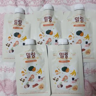 킴지님이 올린 리뷰 사진 4
