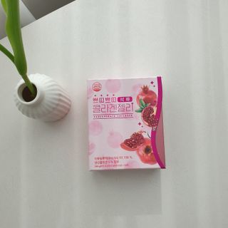 로하11님이 올린 리뷰 사진 3