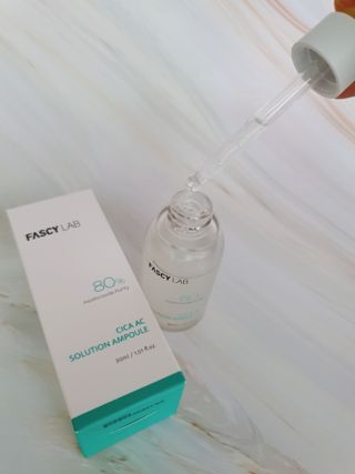 로이언니님이 올린 리뷰 사진 2