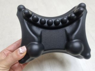 하람어뭉님이 올린 리뷰 사진 1