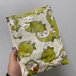 도치님이 올린 리뷰 사진 2