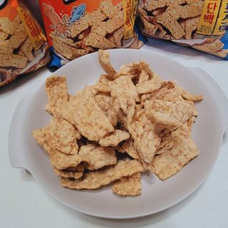noname님이 올린 리뷰 사진 4