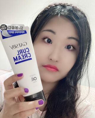 syjuknow님이 올린 리뷰 사진 1